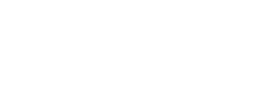 Delzy Academy